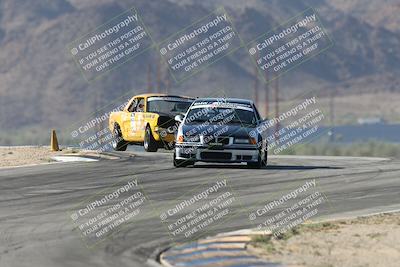 media/Oct-12-2025-Lucky Dog Racing (Sun) [[8adb5568ea]]/1-First Stint/4-Turns 9 and 8/